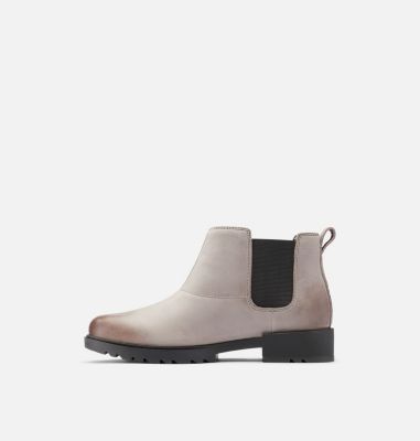 Women's Emelie™ II Chelsea Bootie