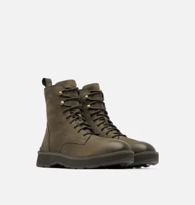 Men's Hi-Line™ Lace Boot