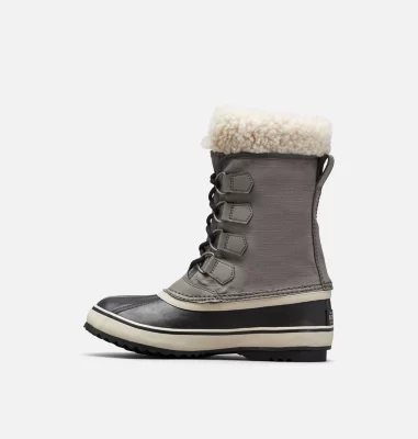 Women's Winter Carnival™ Boot