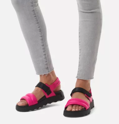 Women's VIIBE™ Sandal