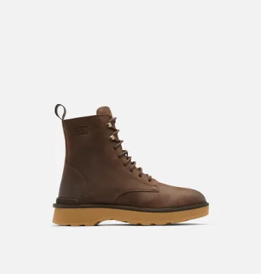 Men's Hi-Line™ Lace Boot