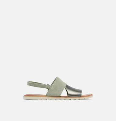 Women's Ella™ II Slingback Sandal