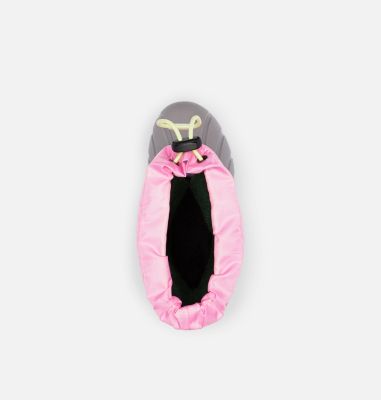 Youth Flurry™ Boot