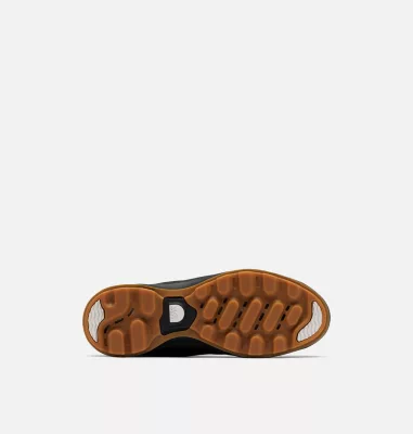 Women's ONA™ 503 Mid Cozy Sneaker Boot