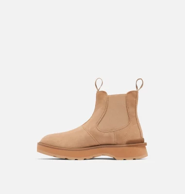 Women's Hi-Line™ Chelsea Boot