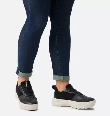 Women's ONA™ 503 Everyday Low Sneaker