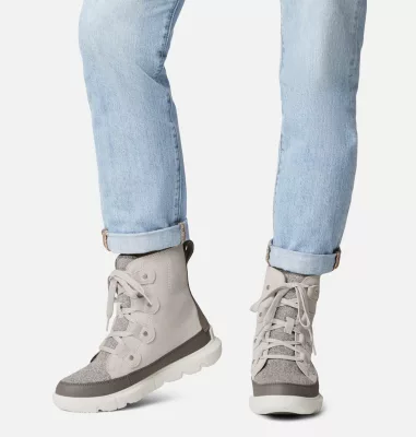 Women's Explorer Next™ Joan Boot