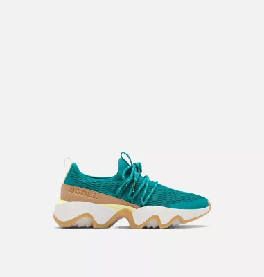 Women's Kinetic™ Impact II Lace Sneaker