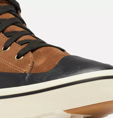 Men's SOREL Metro™ II Sneak