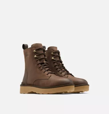 Men's Hi-Line™ Lace Boot