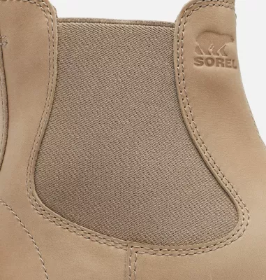 Women's Hi-Line™ Chelsea Boot