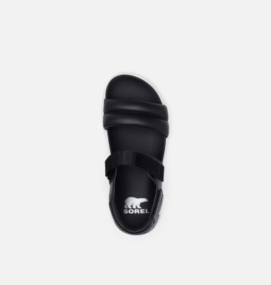 Women's VIIBE™ Sandal
