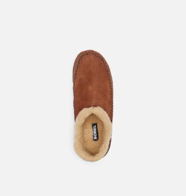 Men's Manawan™ II Slipper