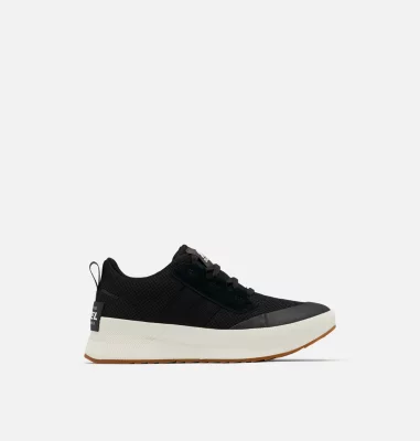 Women's Out N About™ III Low Sneaker