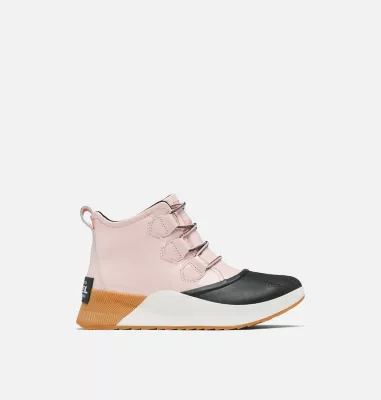 Women's Out N About™ III Classic Boot