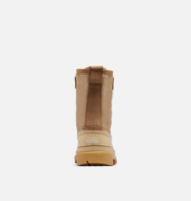 Women's Caribou™ Royal Boot