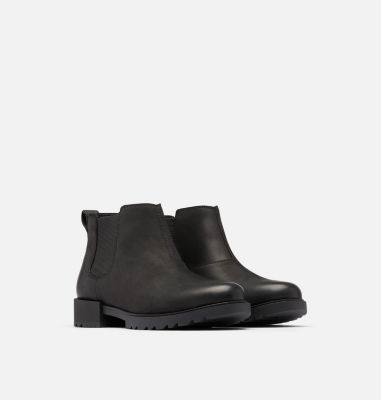 Women's Emelie™ II Chelsea Bootie