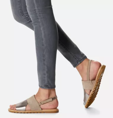 Women's Ella™ II Slingback Sandal