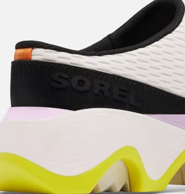 Women's Kinetic™ Impact II Mule Sneaker