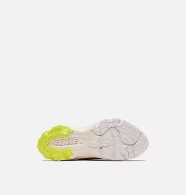 Women's Kinetic™ Breakthru Day Lace Sneaker