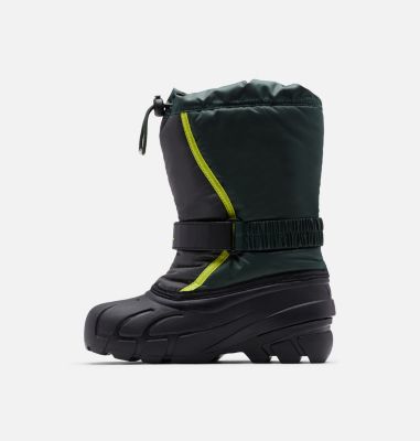 Youth Flurry™ Boot