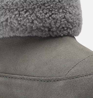 Women's Sorel Go™ - Stumptown Bootie