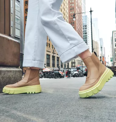 Women's Caribou™ X Boot Chelsea