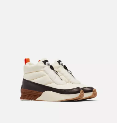 Women's Out N About™ III Puffy Zip Boot