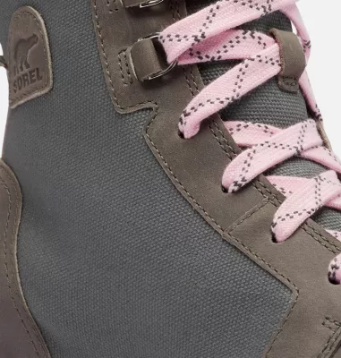 Women's Evie™ II NW Lace Bootie