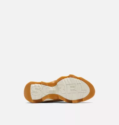 Women's Kinetic™ Impact II Strap Sneaker