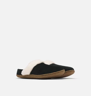 Women's Nakiska™ Slide II Slipper