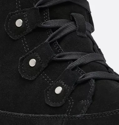 Women's Explorer Next™ Joan Boot