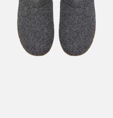 Women's Nakiska™ Scuff Slipper