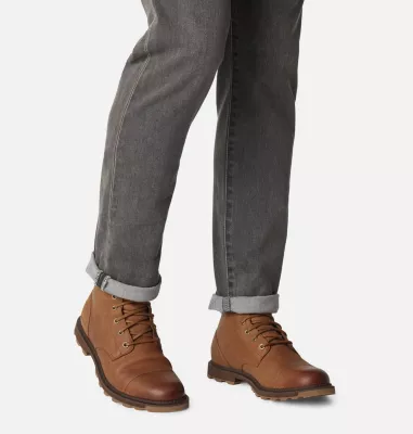 Men's Madson™ II Chore Boot