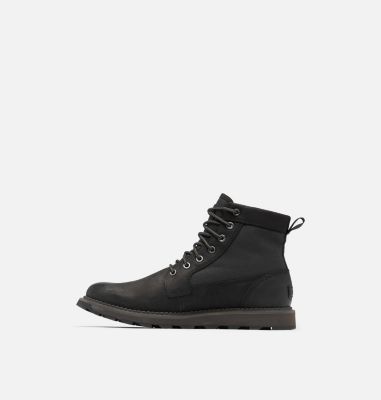 Men's Madson™ II Field Boot