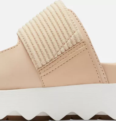 Women's VIIBE™ Slide Sandal