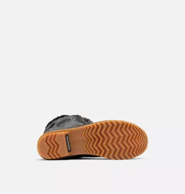 Women's Tofino™ II Boot