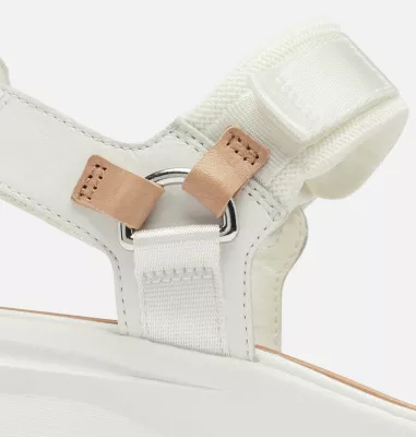 Women's Kinetic™ Impact Y-Strap High Sandal