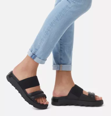 Women's VIIBE™ Slide Sandal