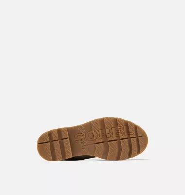 Women's Lennox™ Lace STKD Boot