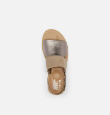 Women's Ella™ II Slingback Sandal