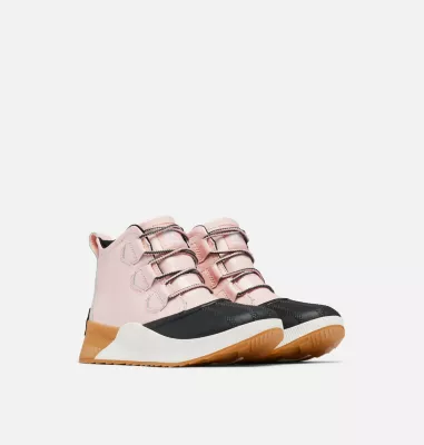 Women's Out N About™ III Classic Boot