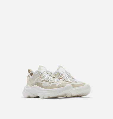 Women's Kinetic™ Breakthru Tech Lace Sneaker