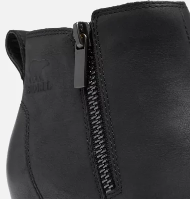 Women's Evie™ II Zip Bootie