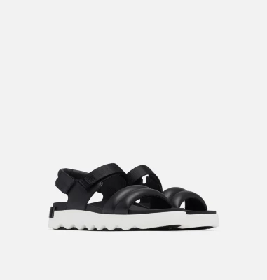 Women's VIIBE™ Sandal