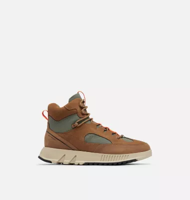 Men's Mac Hill™ Lite Trace Boot