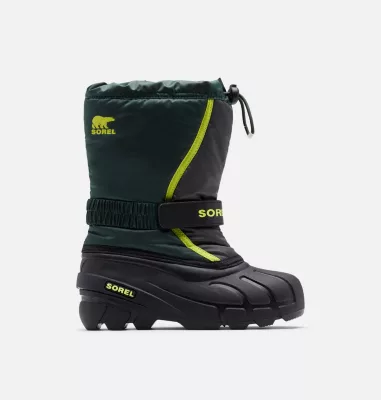 Youth Flurry™ Boot