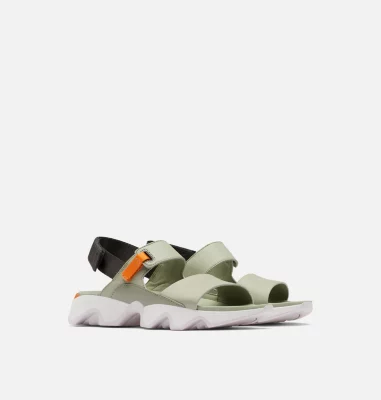 Women's Kinetic™ Impact II Sling Low Sandal