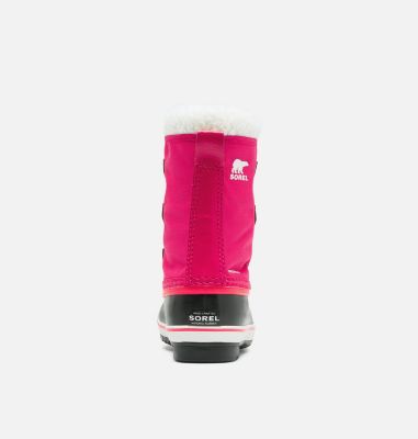 Children's Yoot Pac™ Nylon Boot