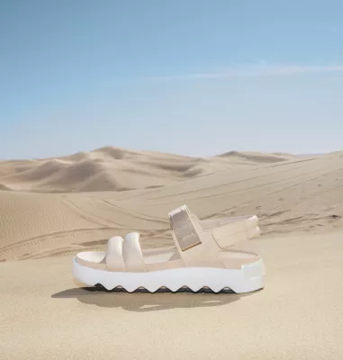 Women's VIIBE™ Sandal